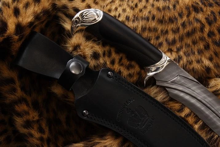 Promo β Nord Crown Hawk 2 π€© - Image 4