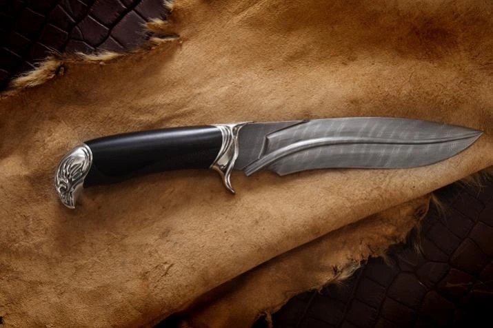 Promo β Nord Crown Hawk 2 π€© - Image 2