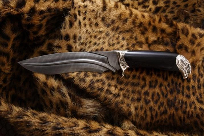 Promo β Nord Crown Hawk 2 π€©