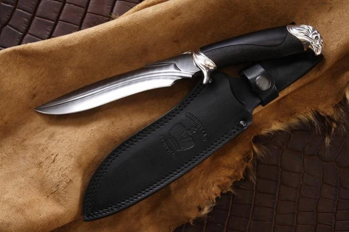 Promo β Nord Crown Hawk 2 π€© - Image 3