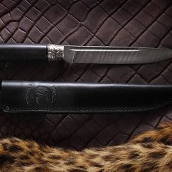 Deals 🎉 Nord Crown Stepnoy 💯