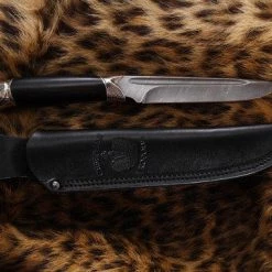 Buy ⭐ Nord Crown Sumec 🔔