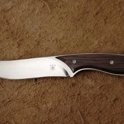 Flash Sale ✨ Nord Crown Turist 🤩