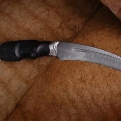 Discount ⌛ Nord Crown Volk ⭐