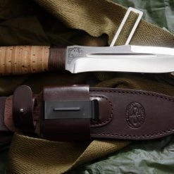 Deals ๐ Knife AIR SCORPION elm ๐งจ