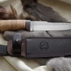 Promo ⌛ Knife AIR BERKUT elm ✨