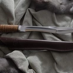 Buy 💯 Knife AIR BOYARIN elm 🎉