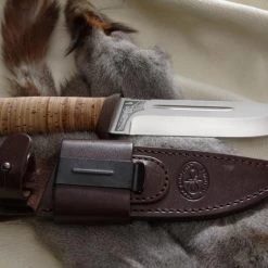 Buy 👍 Knife AIR EGER elm 👏