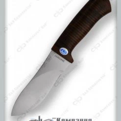 Best Sale 🔔 Knife AIR GEPARD leather 😍
