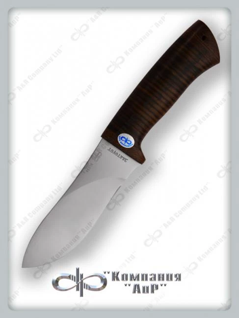 Best Sale π Knife AIR GEPARD leather π