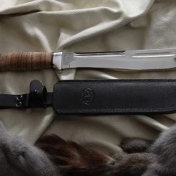 Hot Sale 🤩 Knife AIR ICYIL elm 🤩