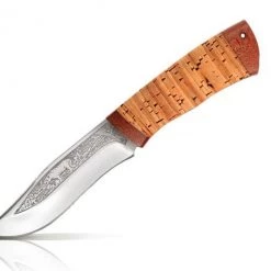 Best Pirce 🤩 Knife AIR KLYCHOK-3 elm 😍