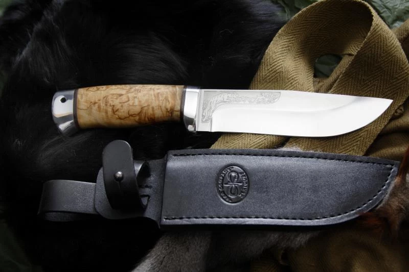 Flash Sale π Knife AIR PUMA birch π