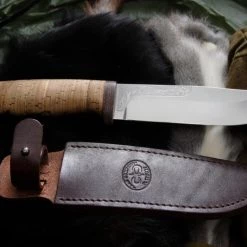 New 💯 Knife AIR PUMA elm ❤️