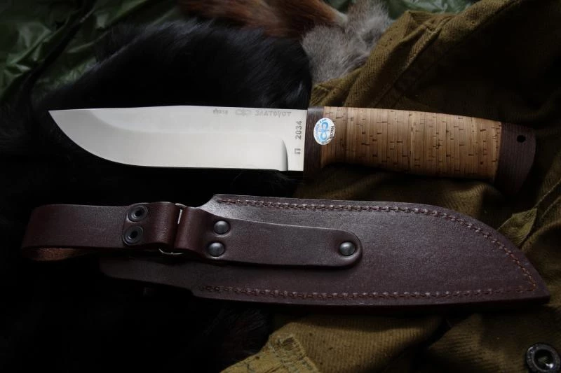 New 💯 Knife AIR PUMA elm ❤️ - Image 2