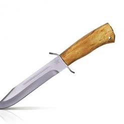 Cheap 💯 Knife AIR RAZVEDBAT birch 🎉