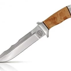 Hot Sale 🔔 Knife AIR SHERHAN birch 🎁