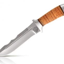 New 🎉 Knife AIR SHERHAN elm 🤩