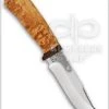 Hot Sale 😉 Knife AIR STRELEC birch 😍