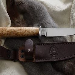 Cheapest 🤩 Knife AIR TETEREV birch 😍