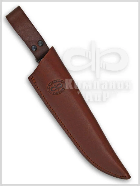 Deals π Knife AIR TURIST birch β - Image 2