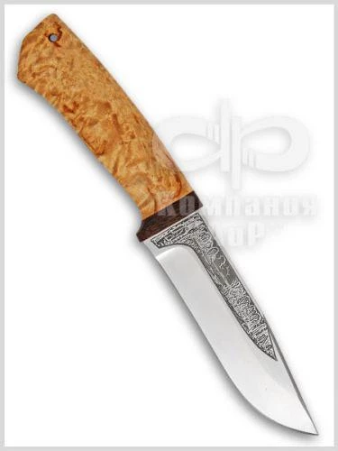 Deals π Knife AIR TURIST birch β