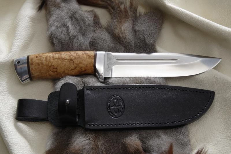 Coupon π Knife AIR VALDAI birch π§¨