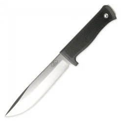 Deals β¨ Knife FΓ€llkniven A1 π―