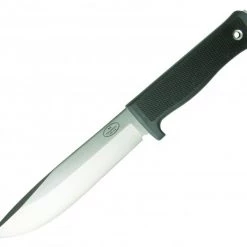 Cheapest ⌛ Knife Fällkniven A1z 😉