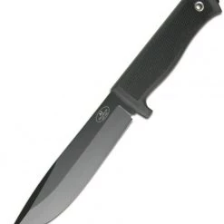 Brand new 🔥 Knife Fällkniven A1bz 🌟