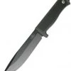 Discount ❤️ Knife Fällkniven A1b 👏