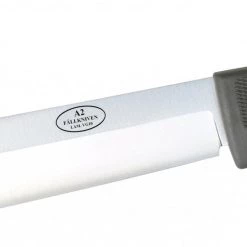 Budget 😍 Knife Fällkniven A2 😍