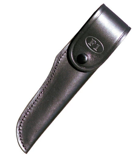 Promo 🤩 Knife Fällkniven F1b 👍 - Image 2