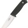 Best deal 🎉 Knife Fällkniven F1-3G ❤️