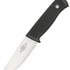 Best deal 🎉 Knife Fällkniven F1-3G ❤️