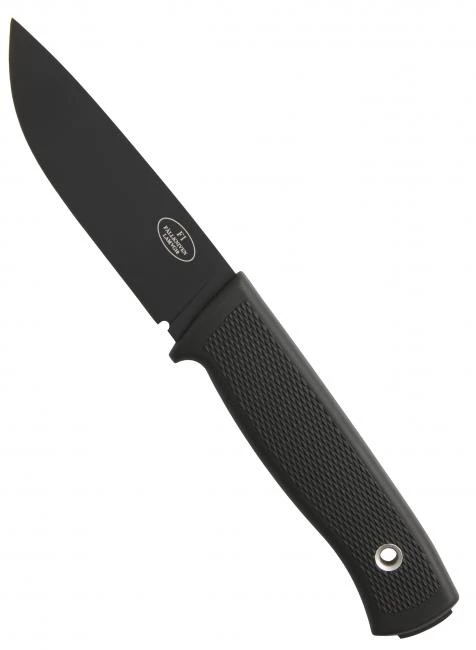 Promo 🤩 Knife Fällkniven F1b 👍