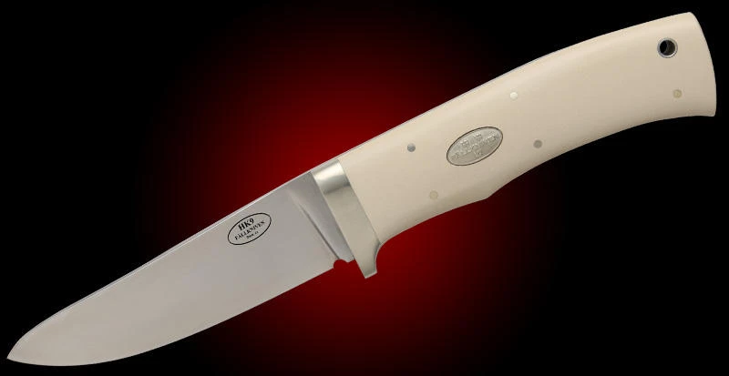 Flash Sale ✨ Knife Fällkniven HK9cx 😀 - Image 3