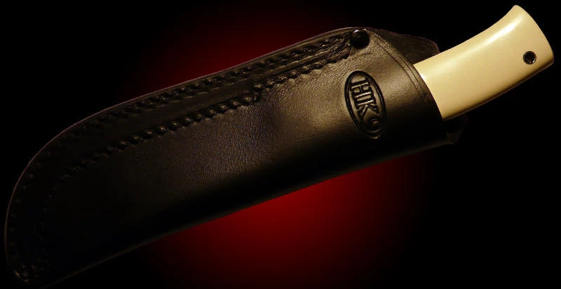 Flash Sale ✨ Knife Fällkniven HK9cx 😀 - Image 4