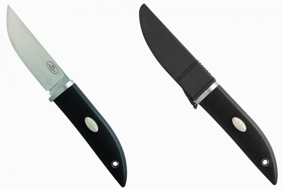 Coupon ✔️ Knife Fällkniven KKLz 🌟 - Image 4