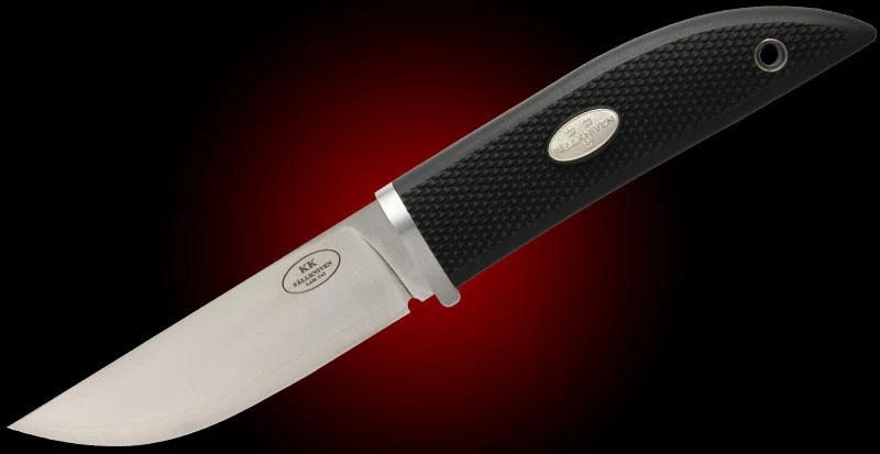 Coupon ✔️ Knife Fällkniven KKLz 🌟 - Image 5