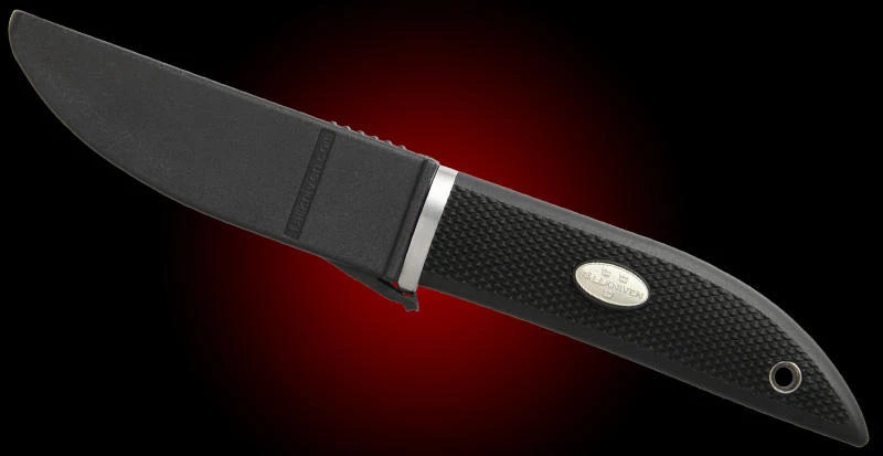 Coupon ✔️ Knife Fällkniven KKLz 🌟 - Image 6