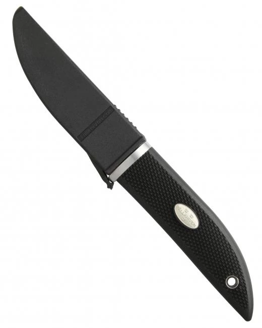 Coupon ✔️ Knife Fällkniven KKLz 🌟