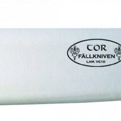 Hot Sale 🥰 Knife Fällkniven NL1 🔔