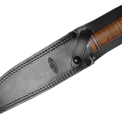 Best reviews of 👏 Knife Fällkniven NL3 💯