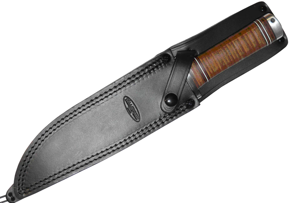 Best reviews of 👏 Knife Fällkniven NL3 💯