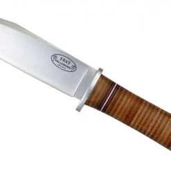 Best reviews of 🎉 Knife Fällkniven NL4 😍