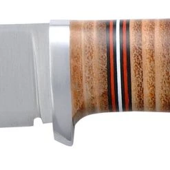 Promo 👍 Knife Fällkniven NL5 👏