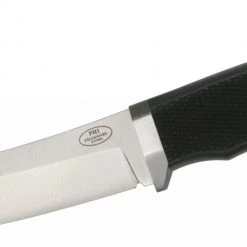 Brand new 🧨 Knife Fällkniven PHKz 😉