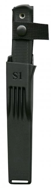 Best reviews of ⌛ Knife Fällkniven S1z ⭐ - Image 2