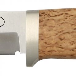 Promo 😉 Knife Fällkniven SK1 🛒